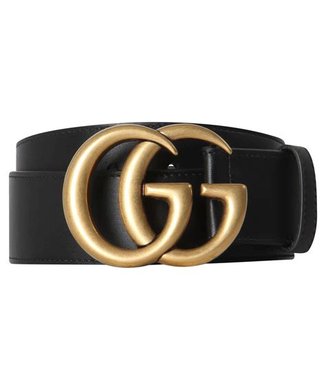 gucci gurt damen|gucci gürtel damen glitzer.